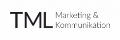 TML Marketing & Kommunikation